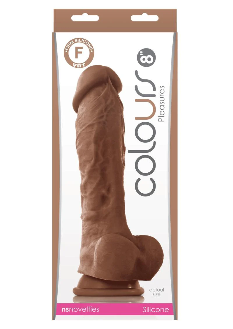 Product image 26