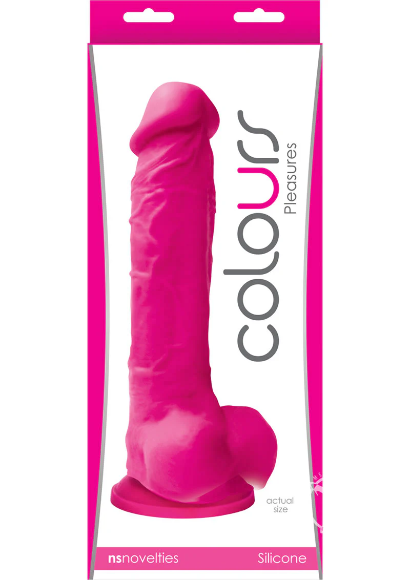Product image 28