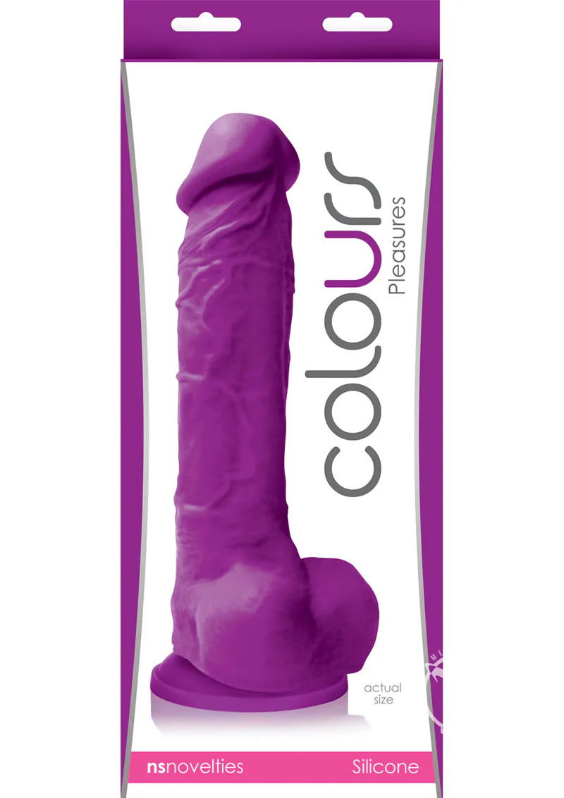 Product image 30