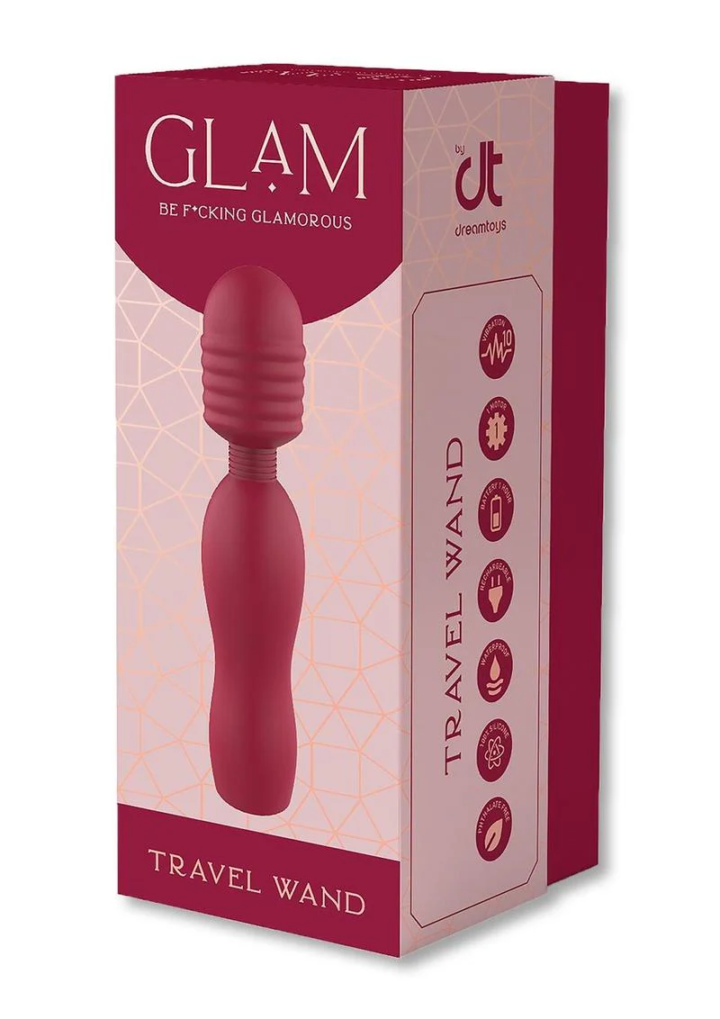 Vibrators