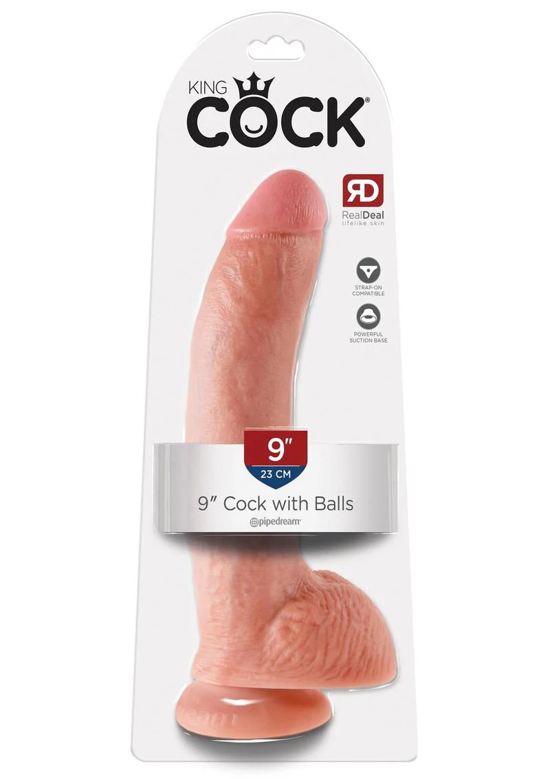 Product image 107