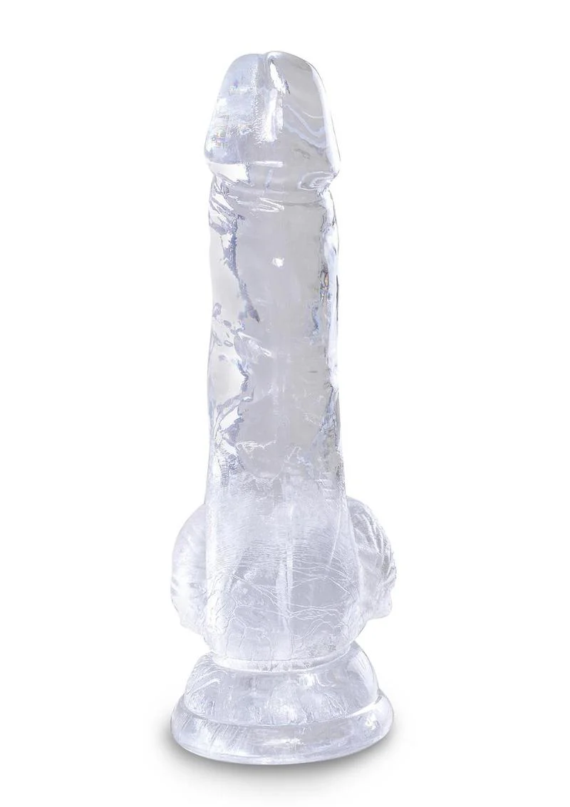Product image 49