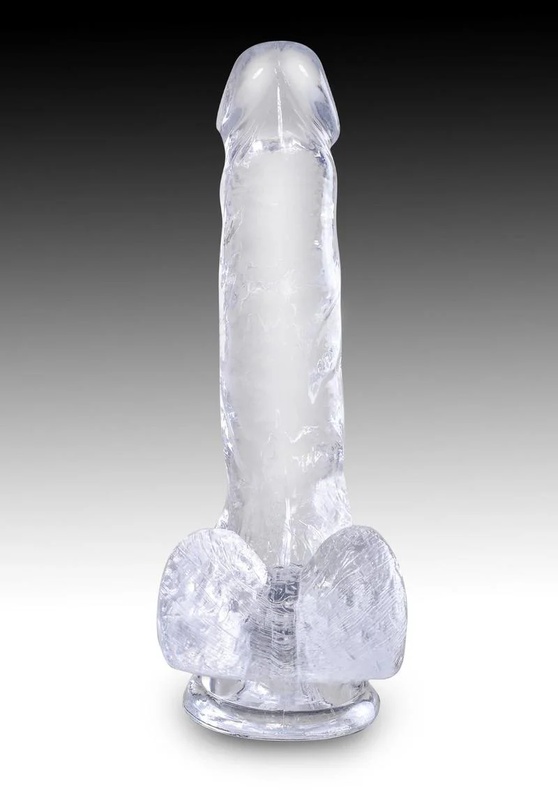 Product image 58