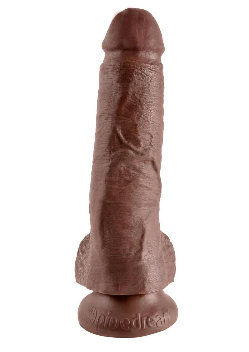 Product image 90