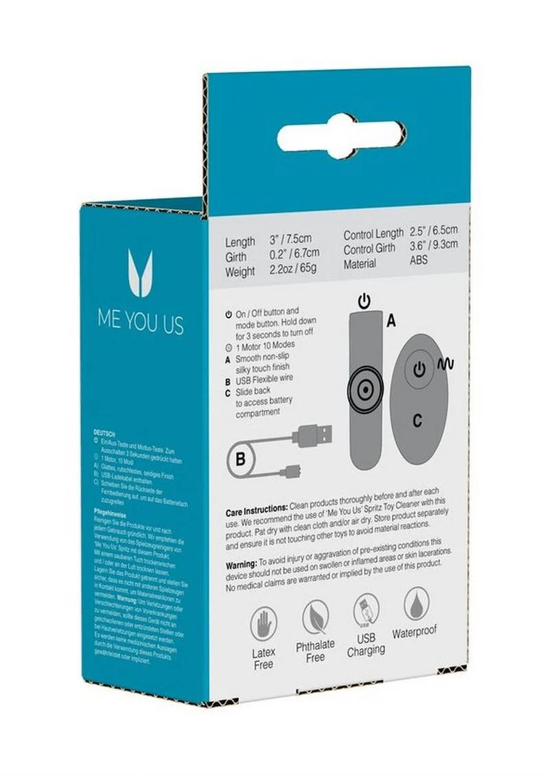 Product image 4