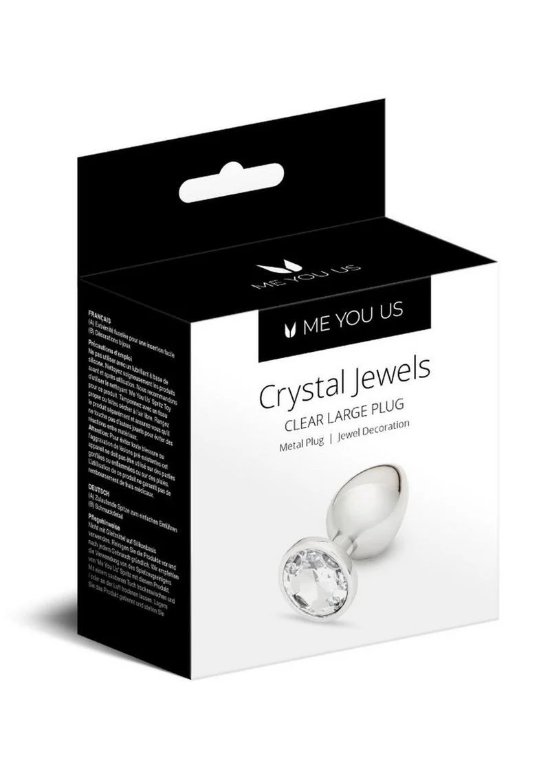 Product image 21