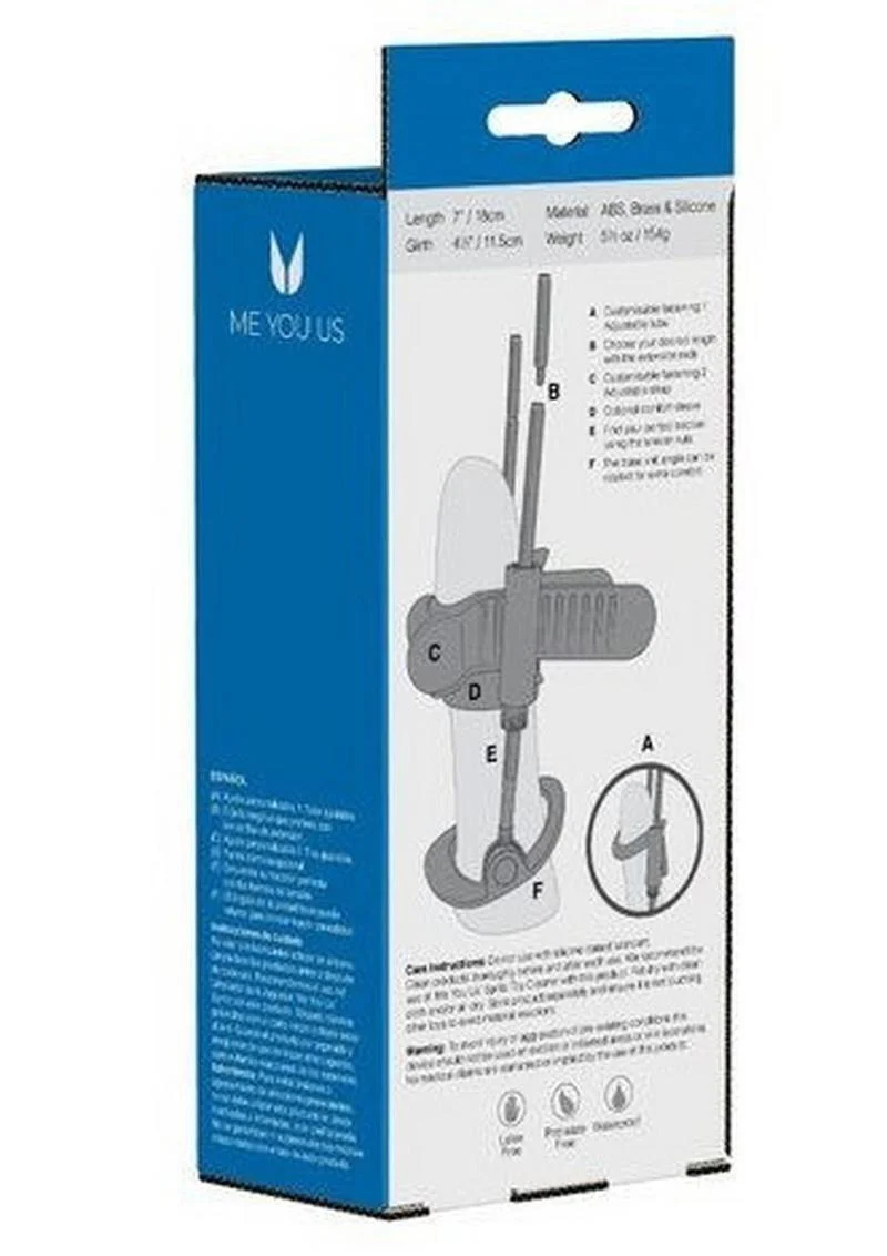 Product image 4