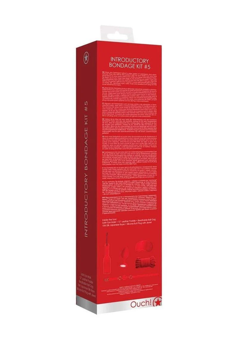 Product image 8