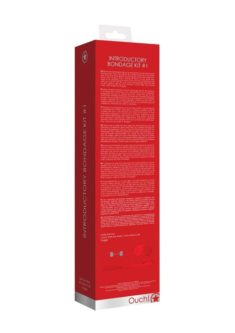 Product image 14