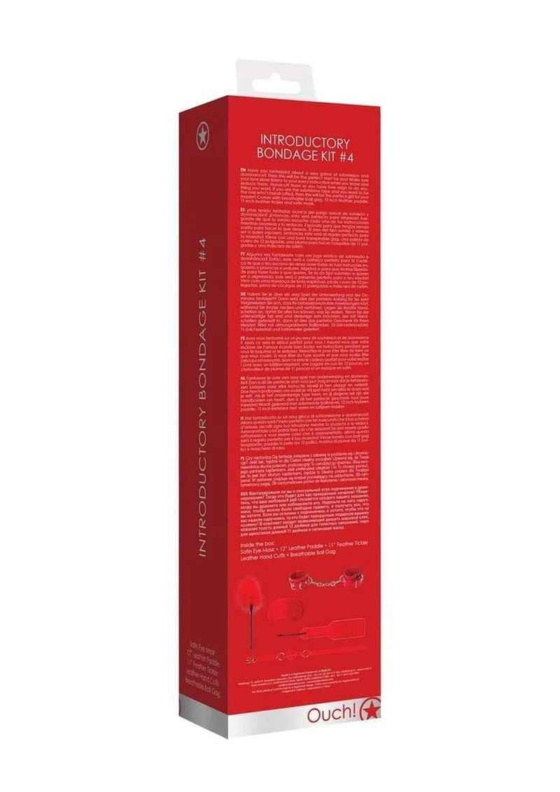 Product image 16
