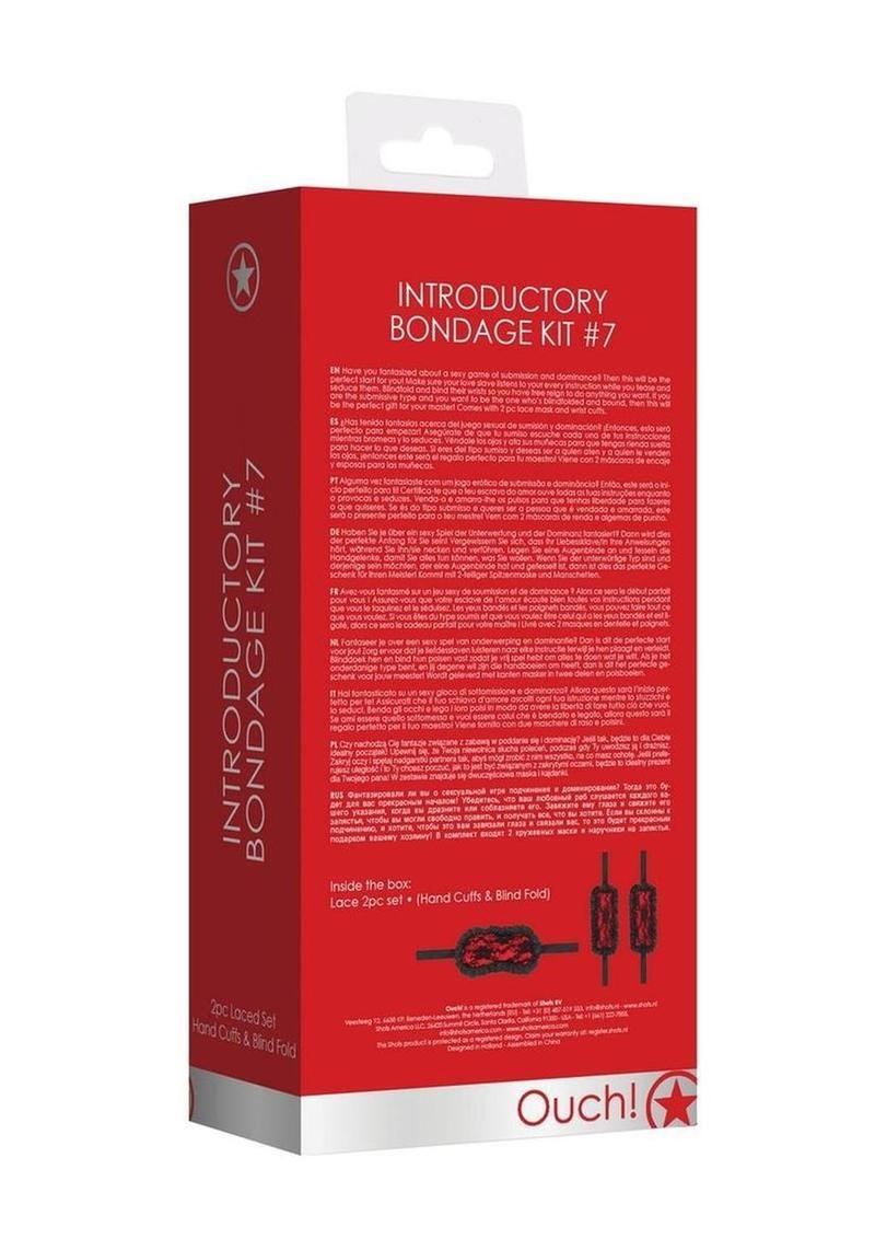 Product image 16
