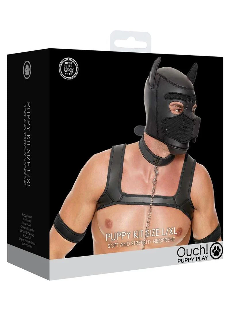 Product image 14