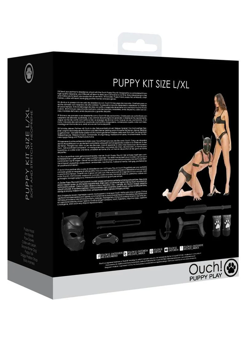 Product image 15