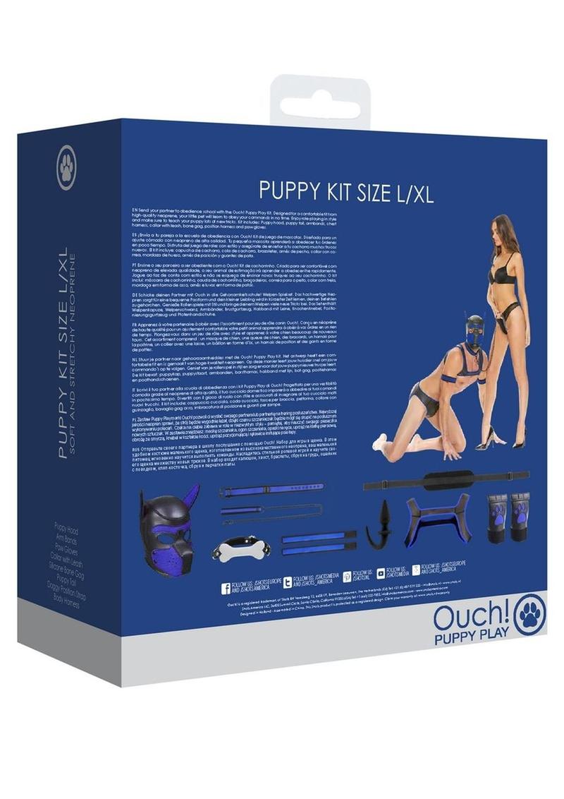 Product image 18