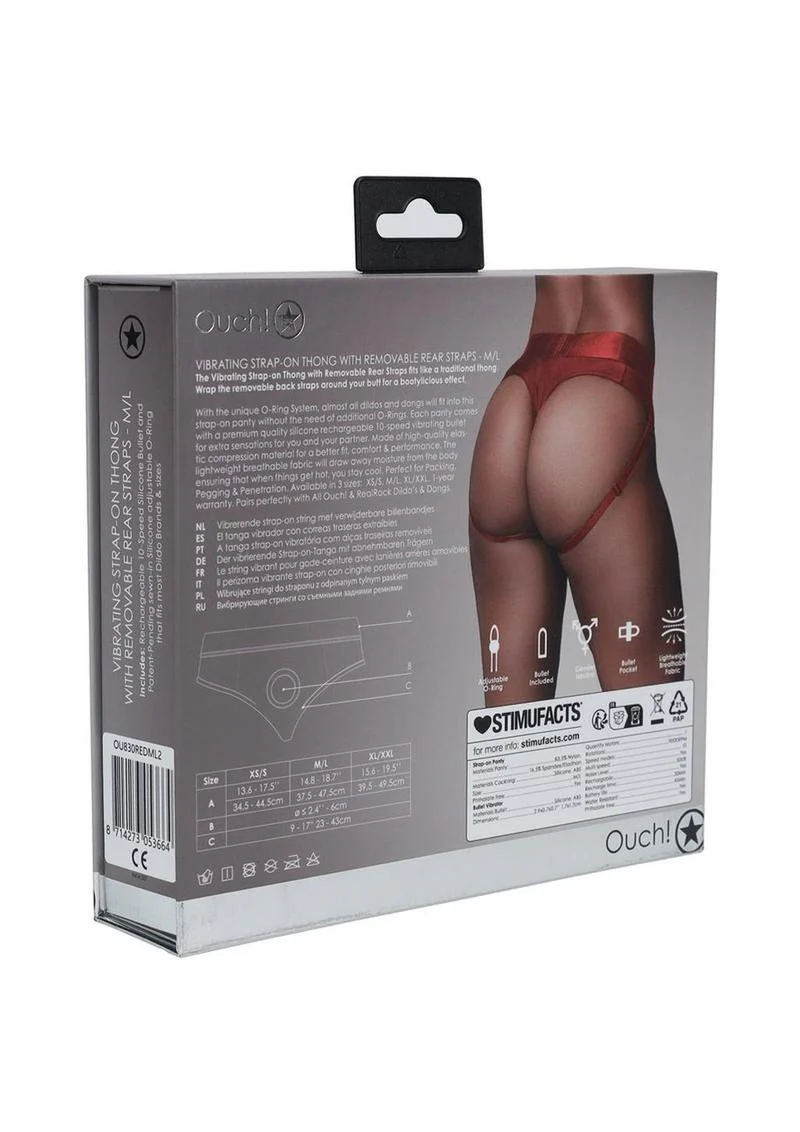 Product image 23