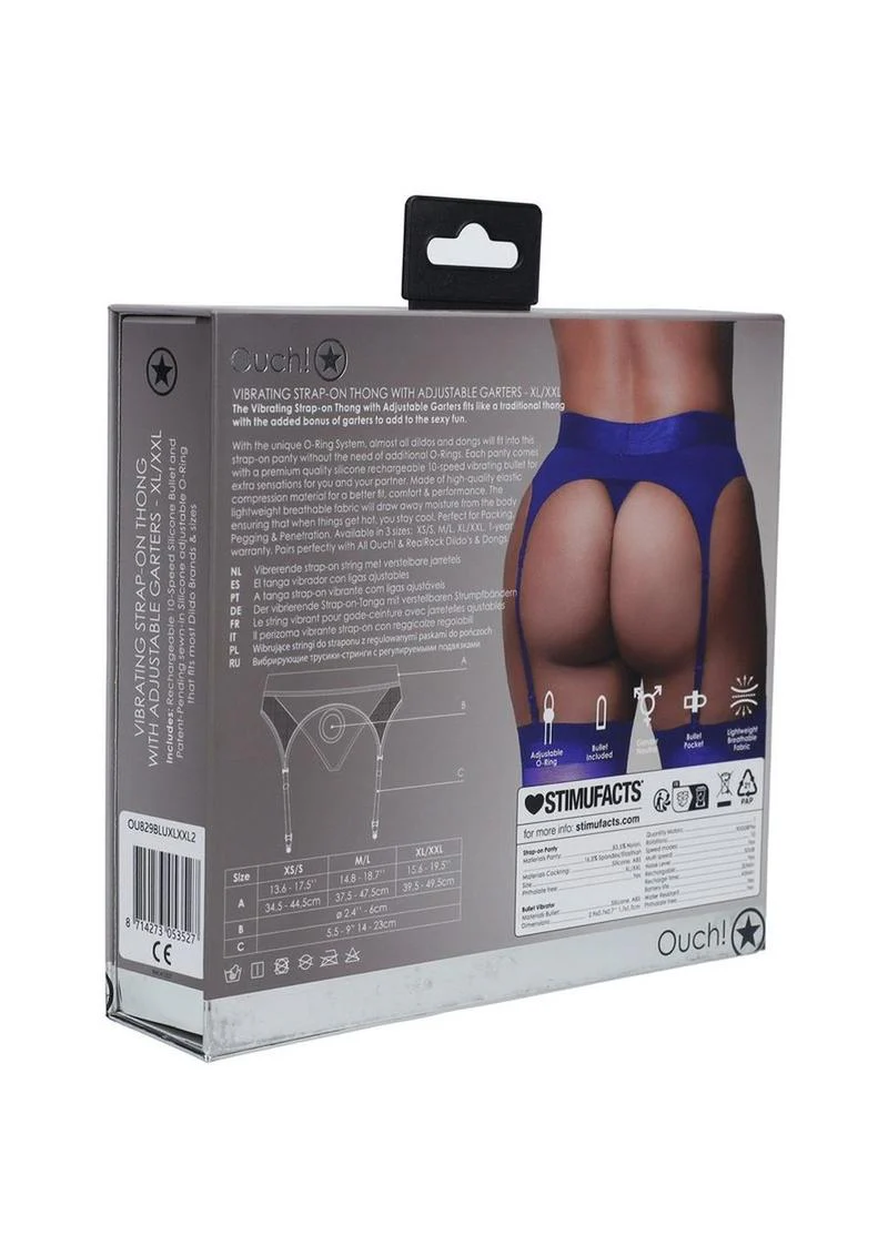 Product image 26