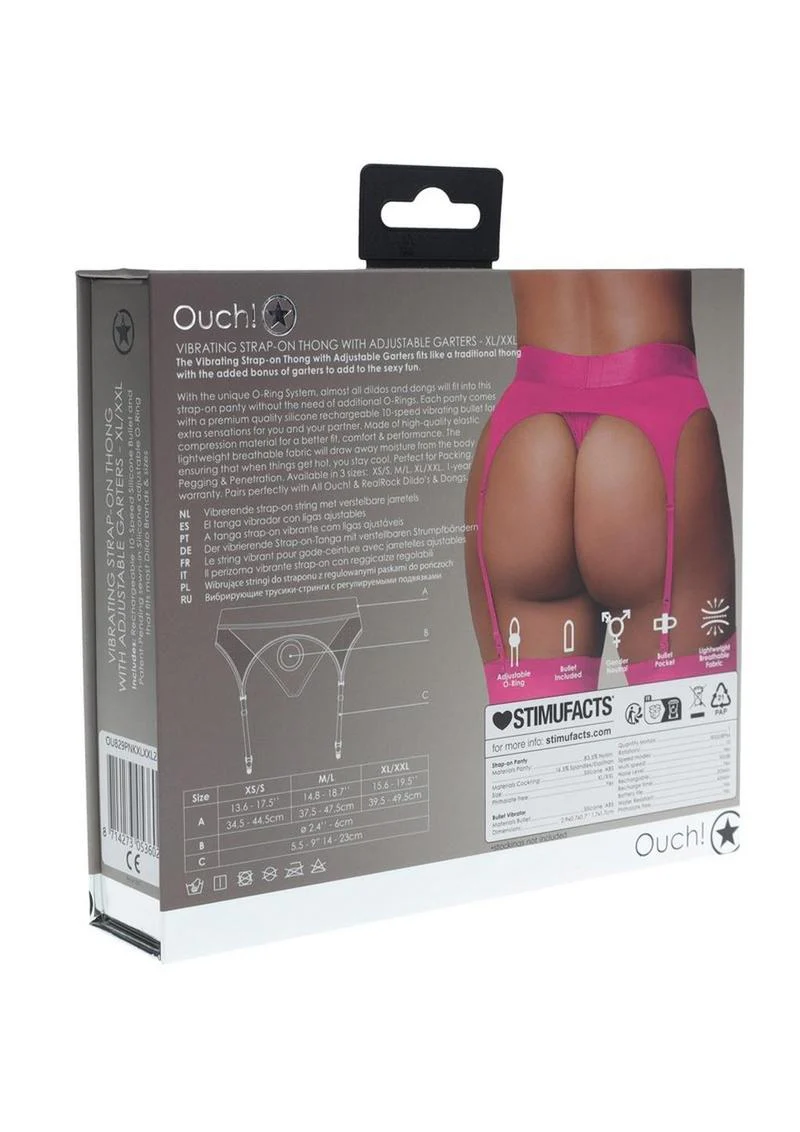 Product image 30