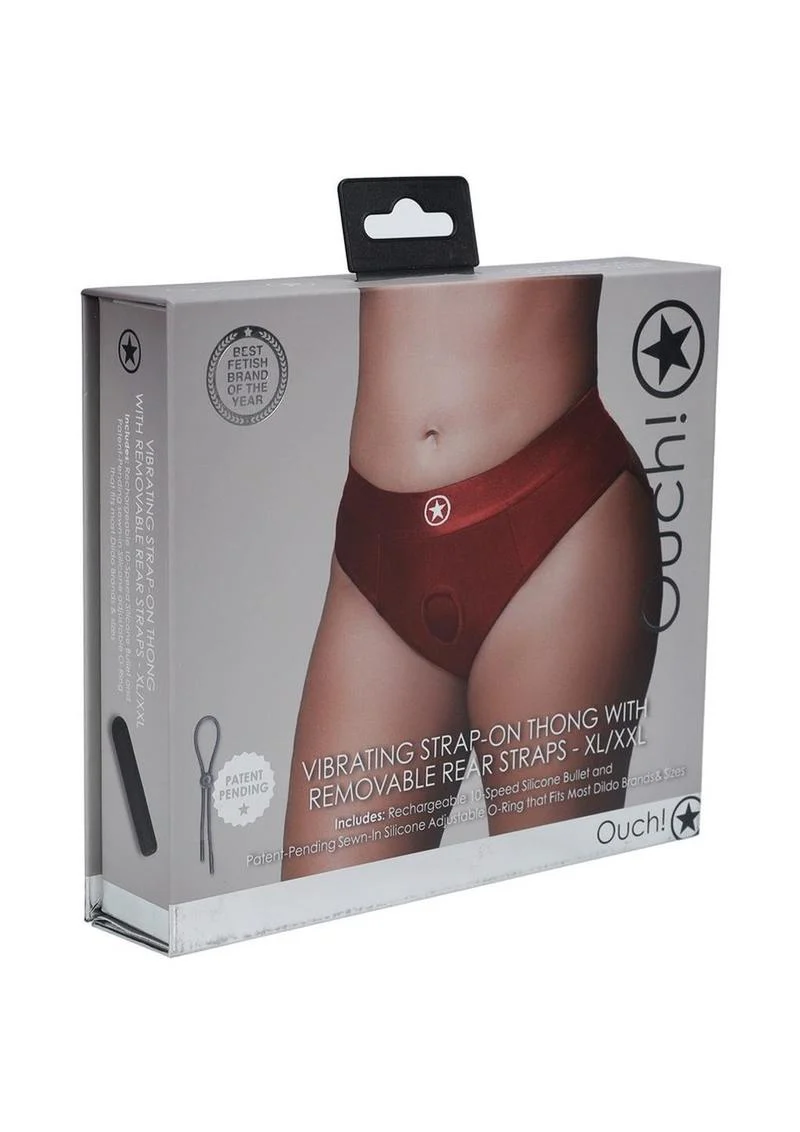 Product image 32