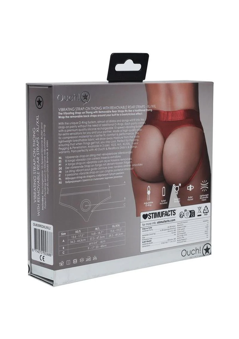 Product image 34