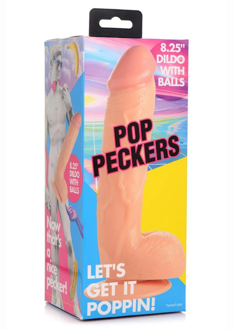 Product image 45
