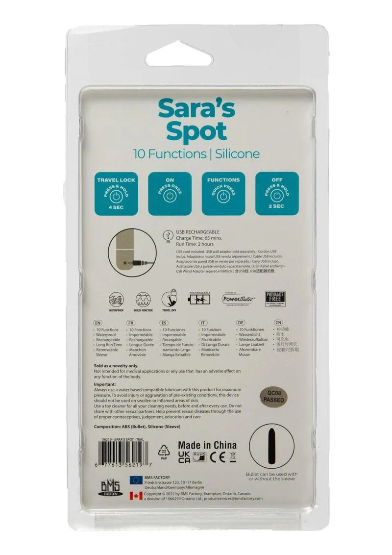Product image 12