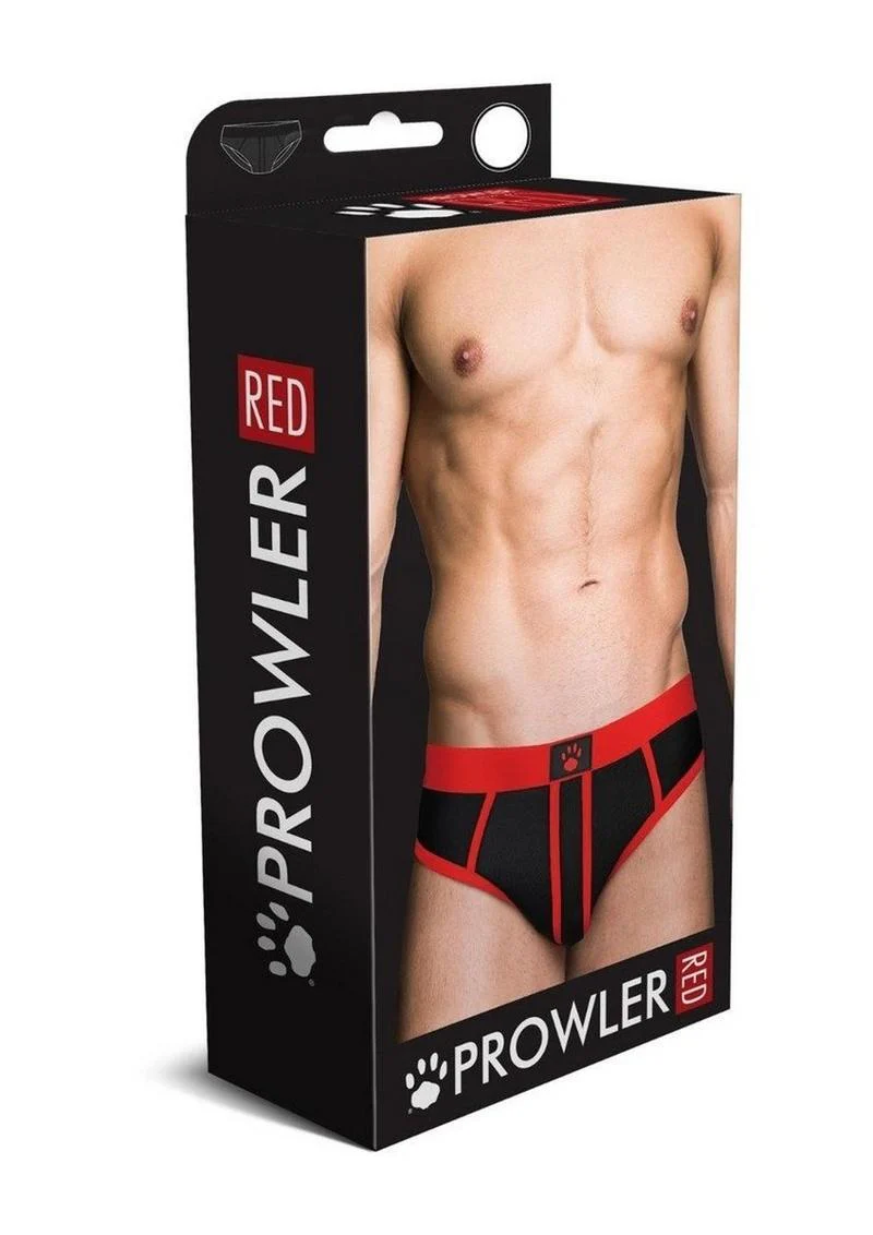 Product image 30