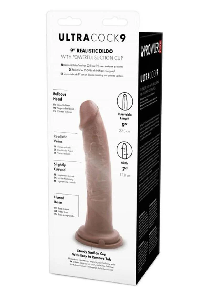 Product image 57