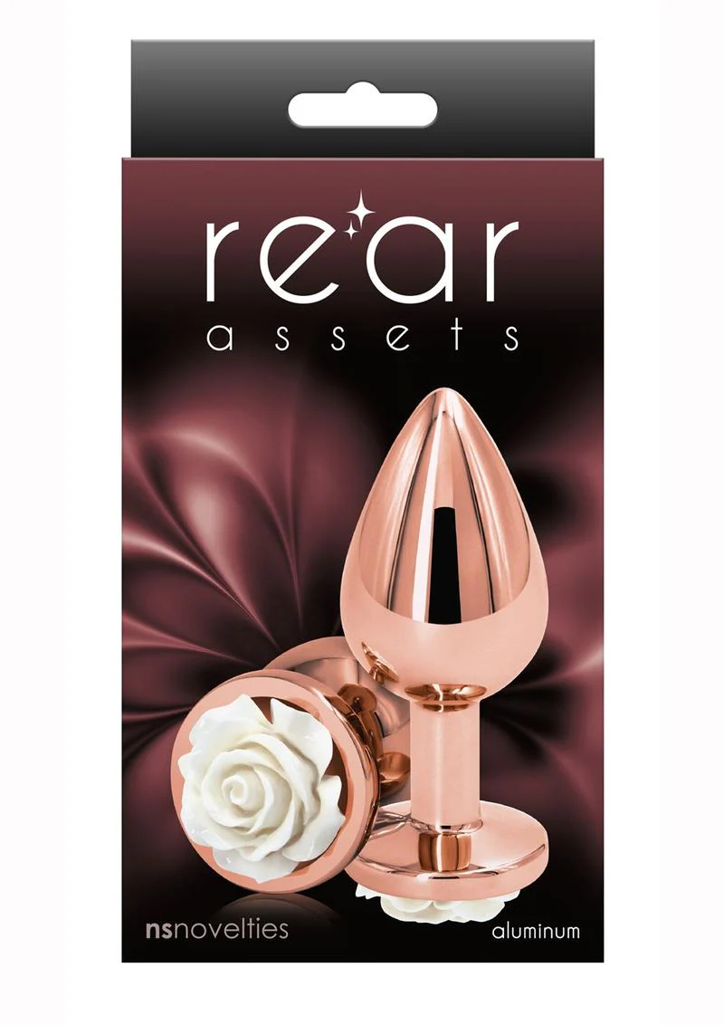 Product image 36