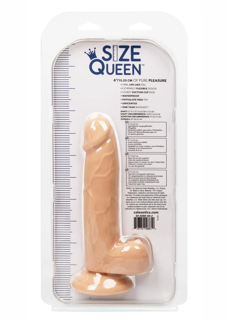 Product image 46