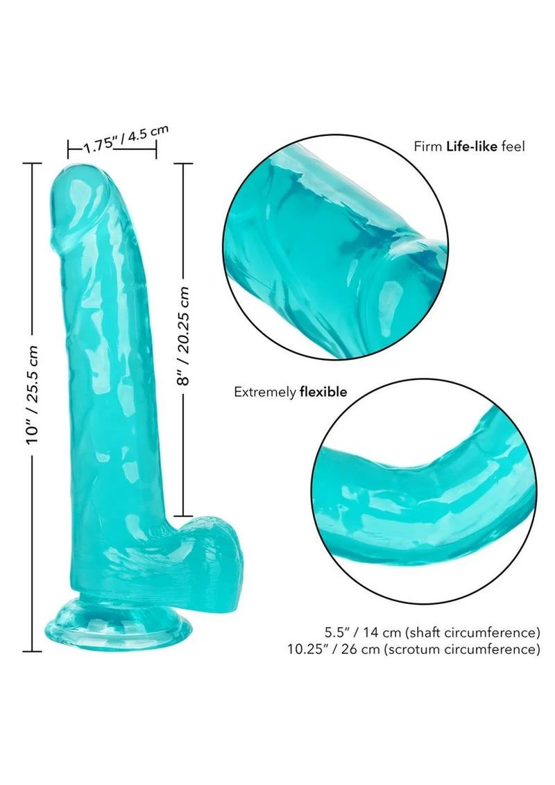 Product image 50