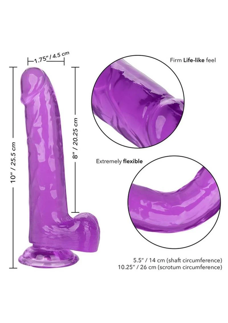 Product image 57