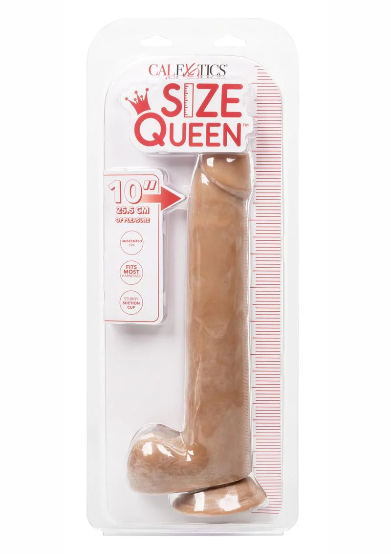 Product image 59