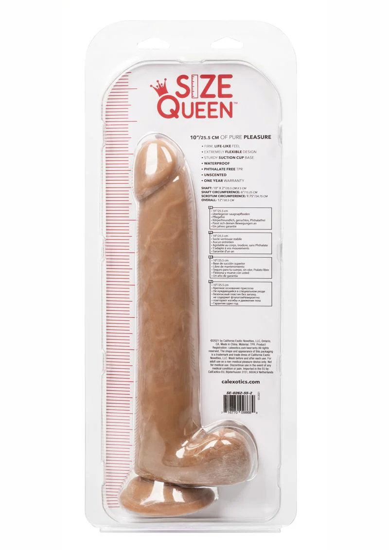 Product image 61