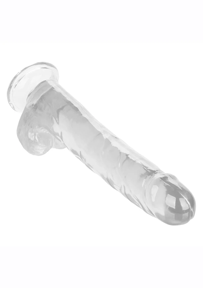 Product image 62
