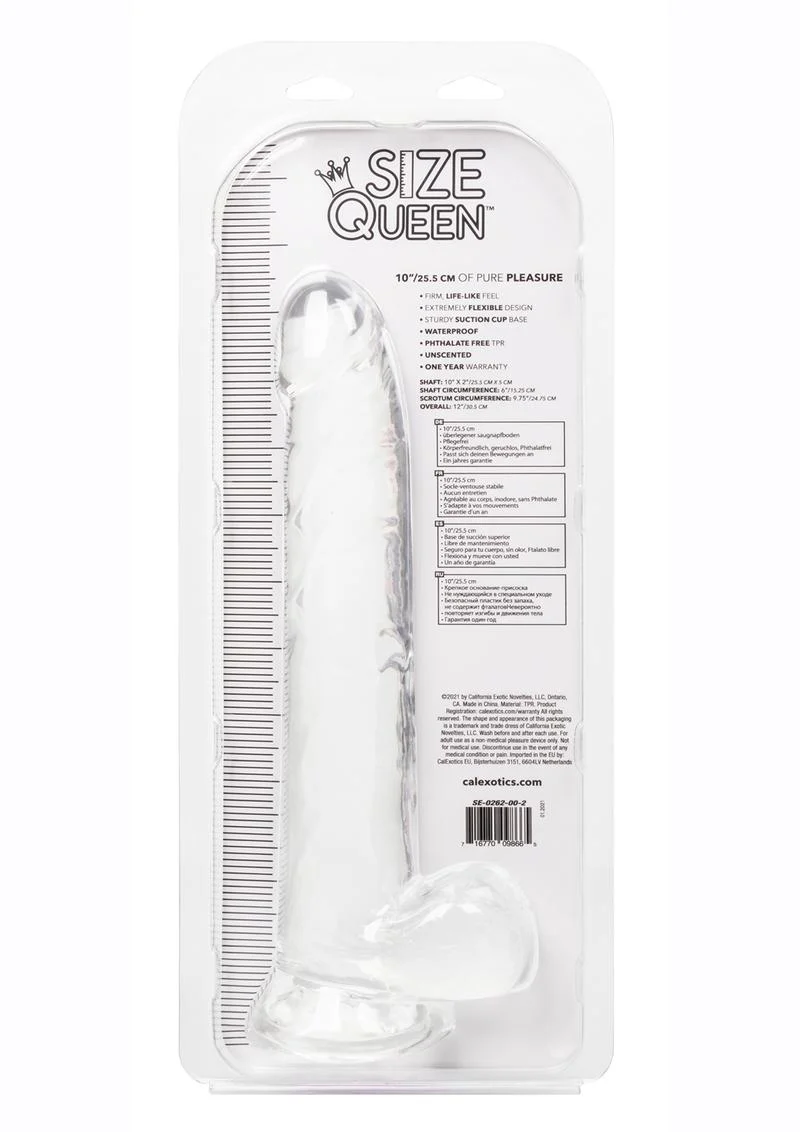 Product image 65