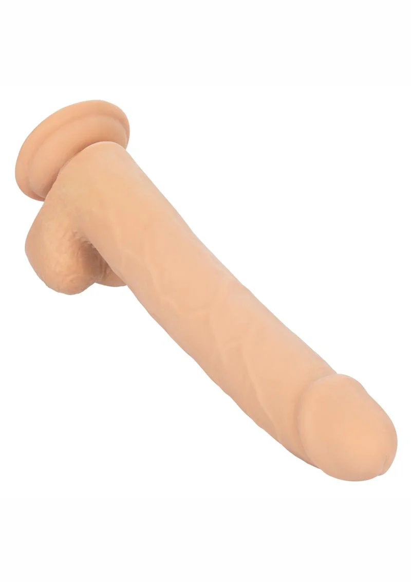Product image 66