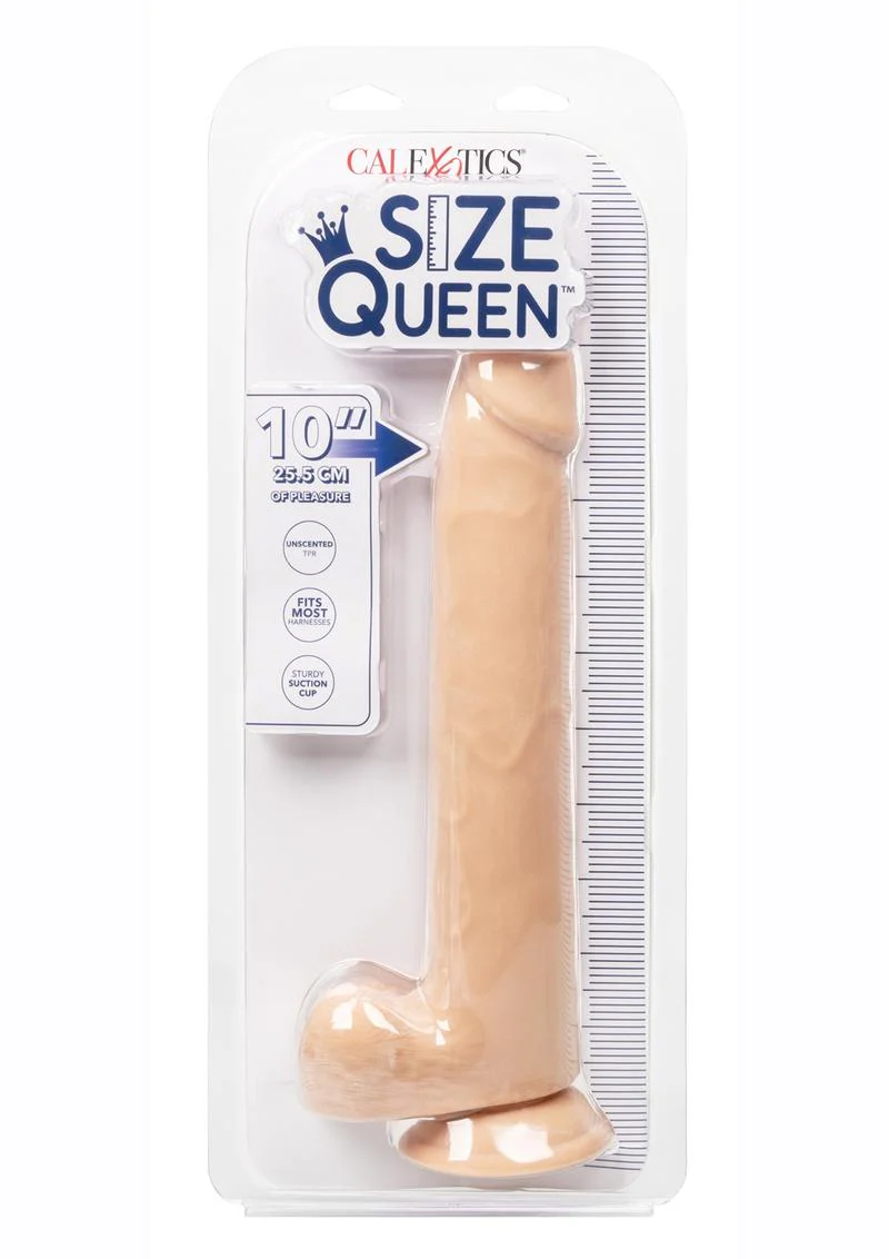 Product image 67