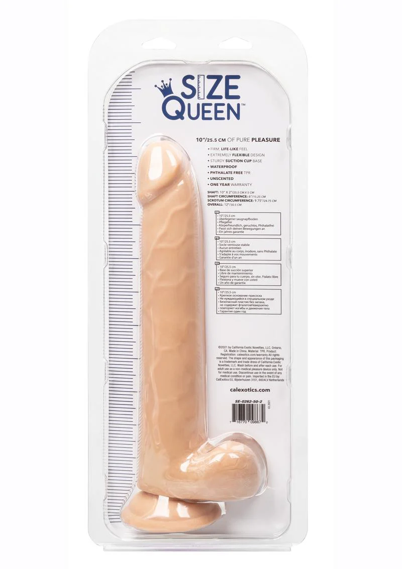 Product image 69