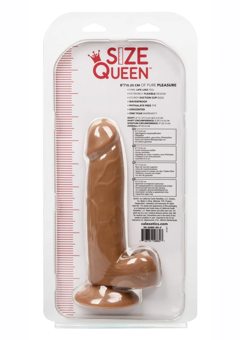 Product image 73