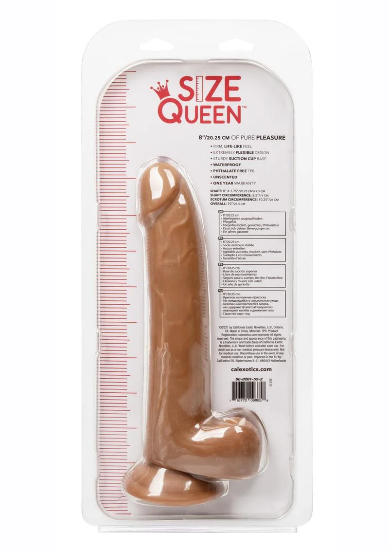 Product image 77