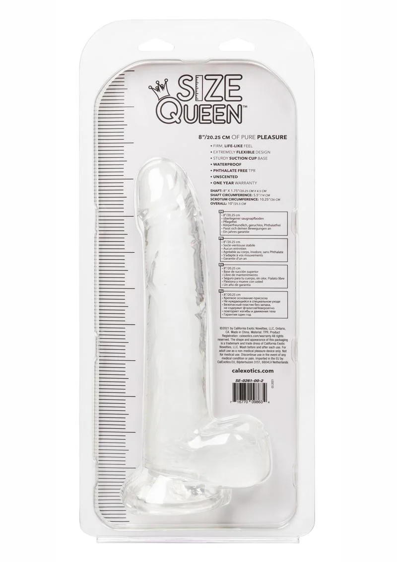 Product image 81