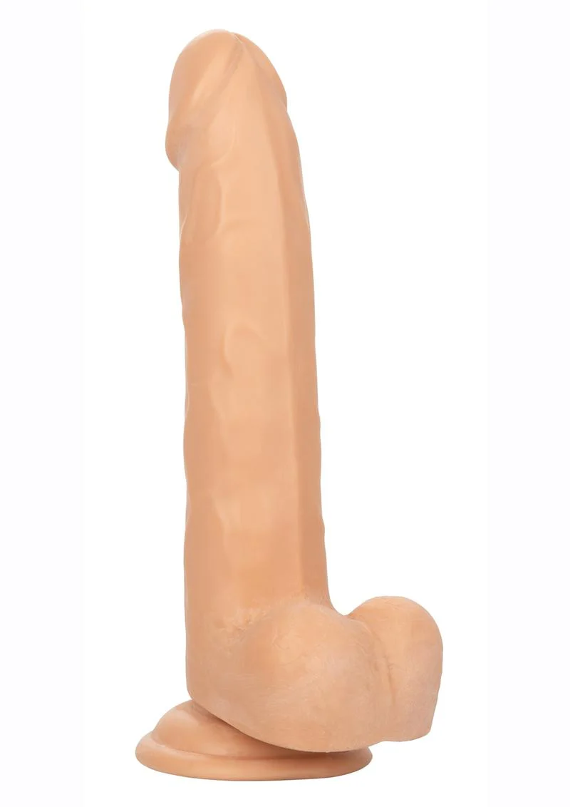Product image 82