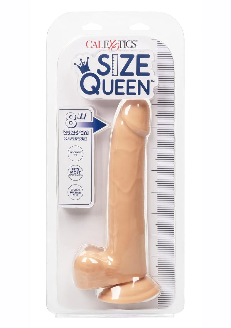 Product image 83
