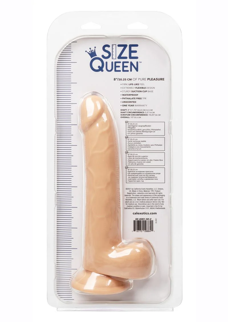 Product image 85